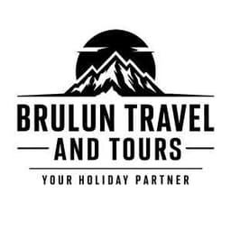 Brulun Travel and Tours